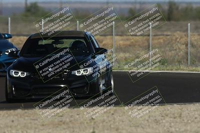 media/Apr-12-2025-Doghouse Garage (Sat) [[1d917ba261]]/Beginner/Turn 9/